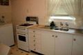 Property photo of 3 Fitzroy Street East Maitland NSW 2323