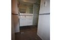 Property photo of 7A Mercantile Dock Port Adelaide SA 5015