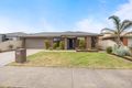 Property photo of 21 Deakin Drive Delacombe VIC 3356