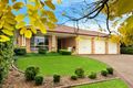 Property photo of 5 Roycroft Street Bowral NSW 2576