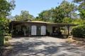 Property photo of 5 Lambert Road Sarina QLD 4737