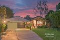 Property photo of 26 Wordsworth Street Strathpine QLD 4500