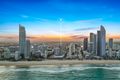 Property photo of 2608/18 Hanlan Street Surfers Paradise QLD 4217
