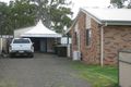 Property photo of 16 Agnes Street Howard QLD 4659