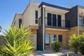 Property photo of 42 Cunningham Chase Burnside Heights VIC 3023
