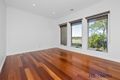 Property photo of 42 Cunningham Chase Burnside Heights VIC 3023