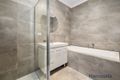 Property photo of 42 Cunningham Chase Burnside Heights VIC 3023