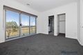 Property photo of 42 Cunningham Chase Burnside Heights VIC 3023