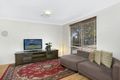 Property photo of 47 Downes Crescent Currans Hill NSW 2567