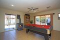 Property photo of 13 Wendouree Parade Caroline Springs VIC 3023