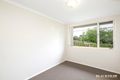 Property photo of 27 Maclaurin Crescent Chifley ACT 2606