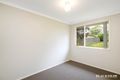 Property photo of 27 Maclaurin Crescent Chifley ACT 2606