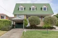 Property photo of 72 Gibson Street Kings Meadows TAS 7249