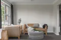 Property photo of 72 Gibson Street Kings Meadows TAS 7249