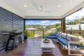 Property photo of 2/7 Moss Day Place Burnside QLD 4560
