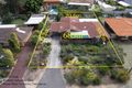 Property photo of 23 Green Road Hillarys WA 6025