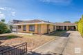 Property photo of 1/22 Cardigan Avenue Felixstow SA 5070