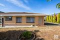 Property photo of 1/22 Cardigan Avenue Felixstow SA 5070