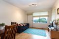 Property photo of 10/1-3 Morden Street Cammeray NSW 2062