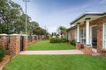 Property photo of 1/39-41 Walter Street South Sans Souci NSW 2219