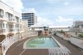 Property photo of 12/26-30 Sheridan Street Cairns City QLD 4870
