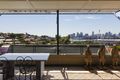Property photo of 7 Rumsay Lane Rozelle NSW 2039