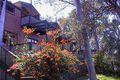 Property photo of 57 Thompson Street Scotland Island NSW 2105