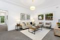 Property photo of 35 Robert Street Willoughby East NSW 2068