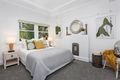 Property photo of 35 Robert Street Willoughby East NSW 2068