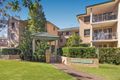 Property photo of 22/10-14 Preston Avenue Engadine NSW 2233