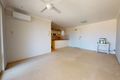 Property photo of 22/10-14 Preston Avenue Engadine NSW 2233