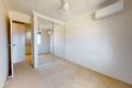 Property photo of 22/10-14 Preston Avenue Engadine NSW 2233