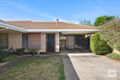 Property photo of 1/22 Cardigan Avenue Felixstow SA 5070