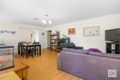 Property photo of 1/22 Cardigan Avenue Felixstow SA 5070
