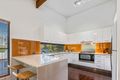 Property photo of 19 Cicada Close Buderim QLD 4556