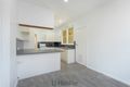 Property photo of 43 William Street Toronto NSW 2283