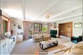 Property photo of 21 Buckley Circuit Kambah ACT 2902