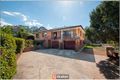 Property photo of 21 Buckley Circuit Kambah ACT 2902