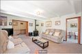 Property photo of 21 Buckley Circuit Kambah ACT 2902