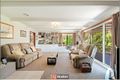 Property photo of 21 Buckley Circuit Kambah ACT 2902