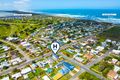 Property photo of 13 Beach Road Goolwa Beach SA 5214