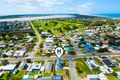Property photo of 13 Beach Road Goolwa Beach SA 5214