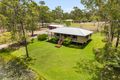 Property photo of 139-147 Sharton Avenue Buccan QLD 4207