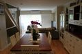 Property photo of 48 Village Way Maribyrnong VIC 3032