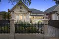 Property photo of 5 Elizabeth Street Norwood SA 5067