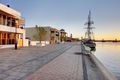 Property photo of 7A Mercantile Dock Port Adelaide SA 5015