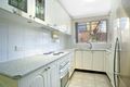 Property photo of 1/236 Rose Street Yagoona NSW 2199