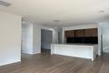 Property photo of 46 Bluebottle Parade Rockbank VIC 3335