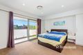 Property photo of 4 Swan Street Rydalmere NSW 2116