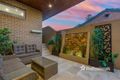 Property photo of 4 Swan Street Rydalmere NSW 2116